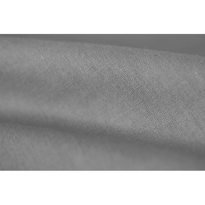 COTTONEL COLOUR++