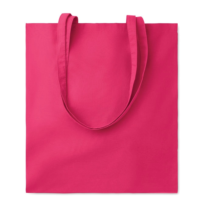 COTTONEL COLOUR++