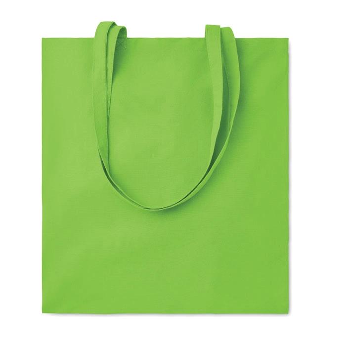 COTTONEL COLOUR++