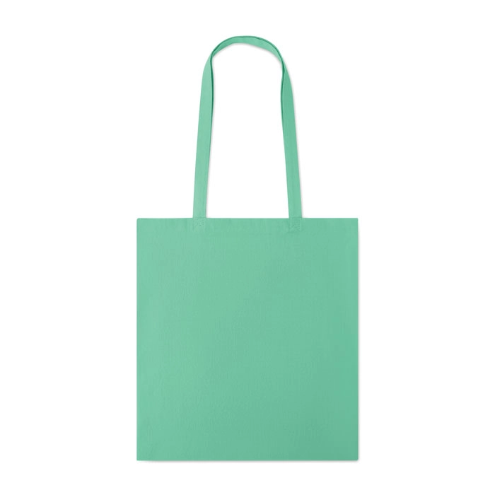 COTTONEL COLOUR++