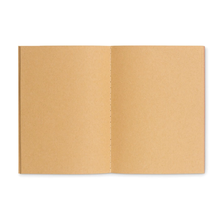 MINI PAPER BOOK