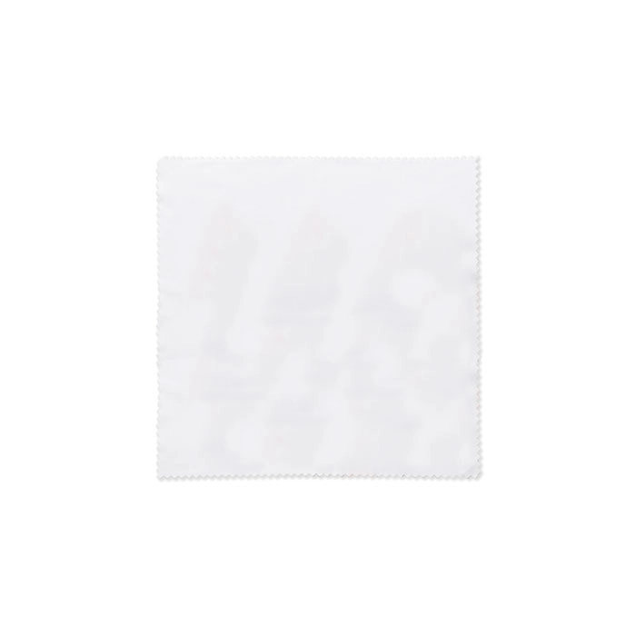 RPET CLOTH