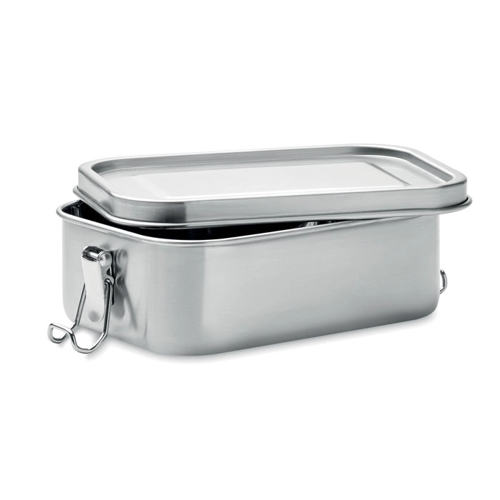 CHAN LUNCHBOX