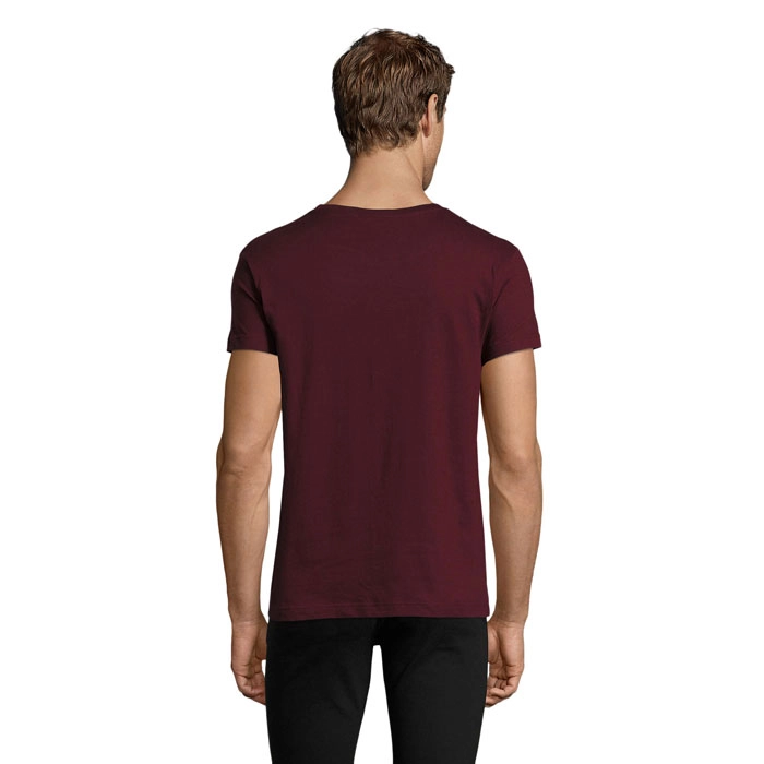 REGENT FIT