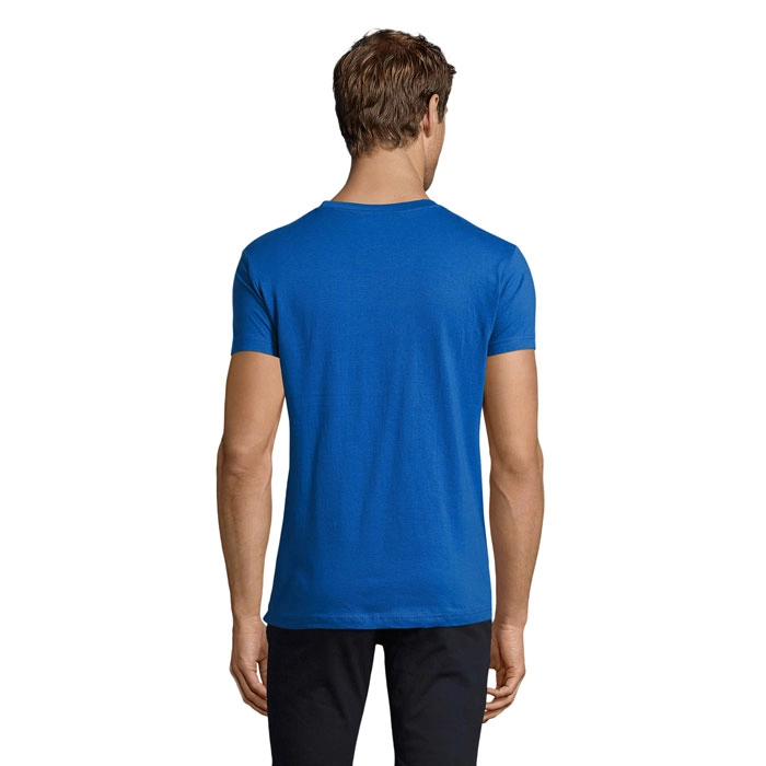 REGENT FIT