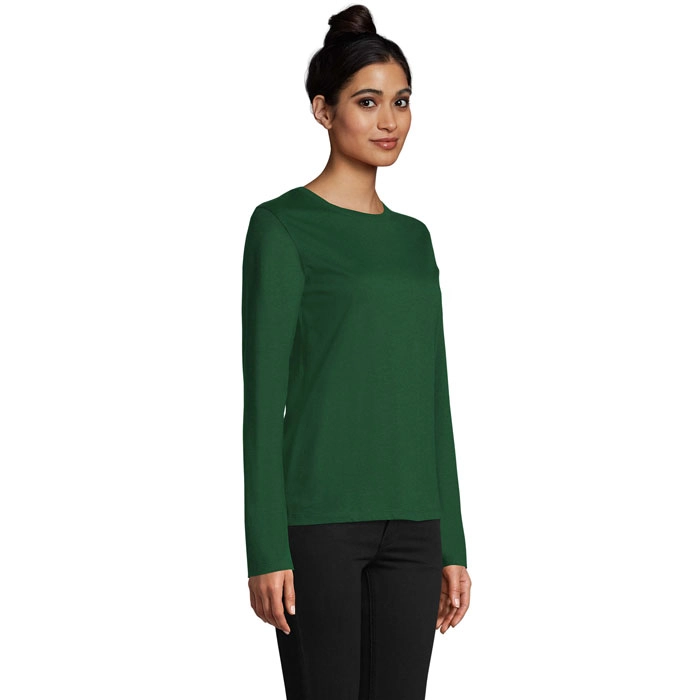 IMPERIAL LSL WOMEN