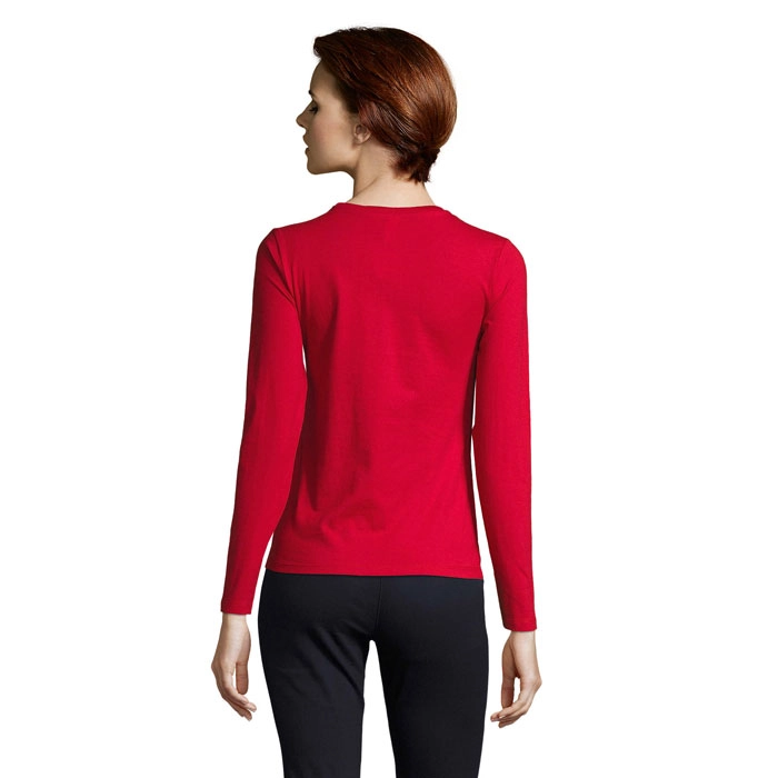 IMPERIAL LSL WOMEN