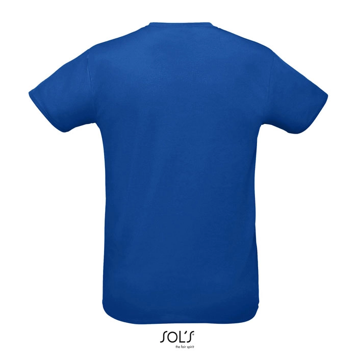 SPRINT