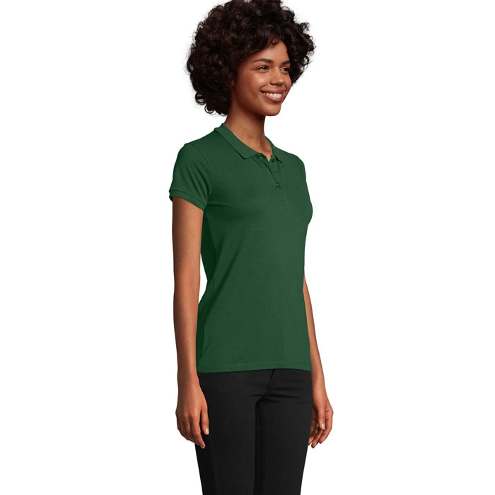 PLANET WOMEN