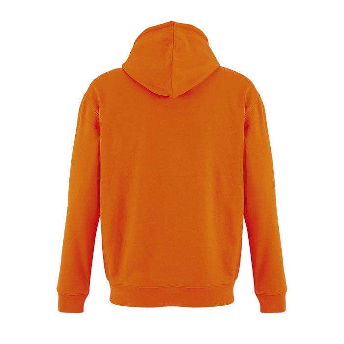 CONDOR
