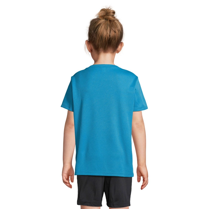 SPRINT KIDS