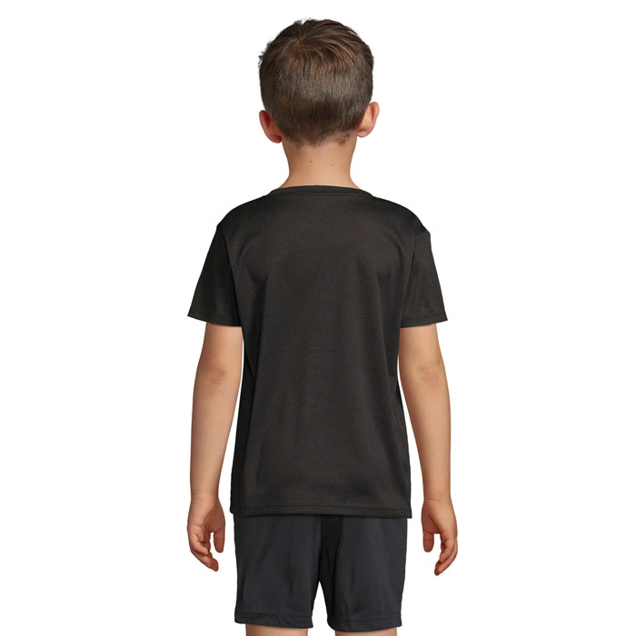 SPRINT KIDS