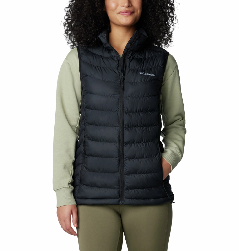 Columbia Women's Powder Lite™ II Vest