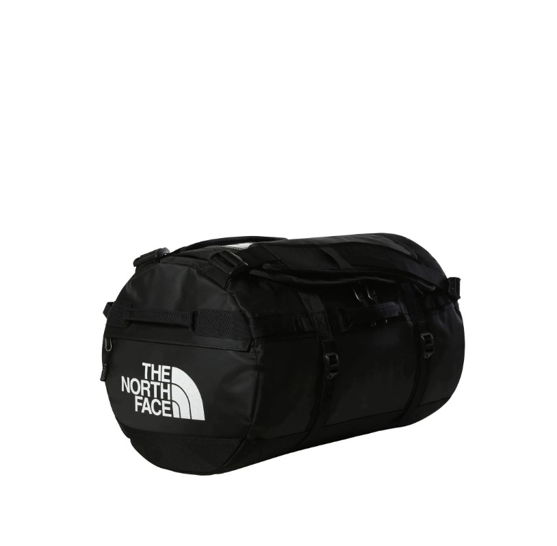 The North Face Base Camp Duffel 