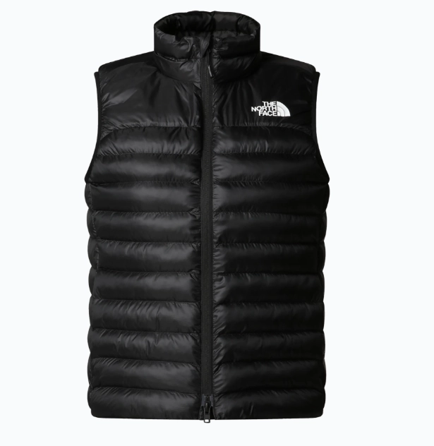 The North Face Women’s Terra Peak Vest