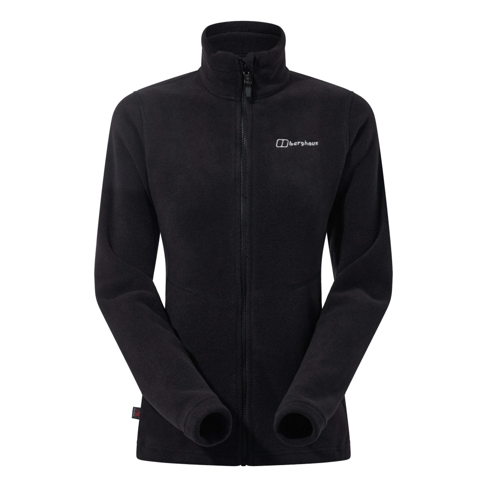 Berghaus Women’s Prism PT IA FL Jkt