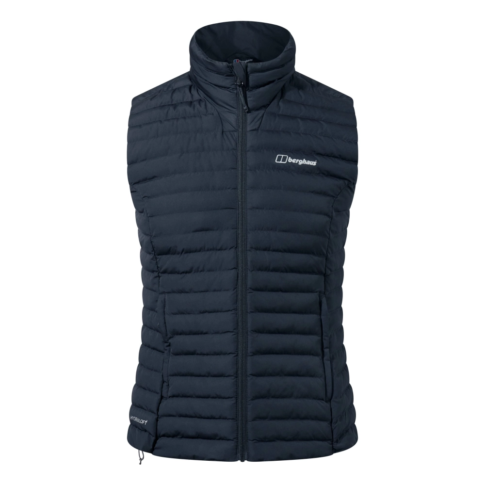 Berghaus Women’s Nula Micro Vest