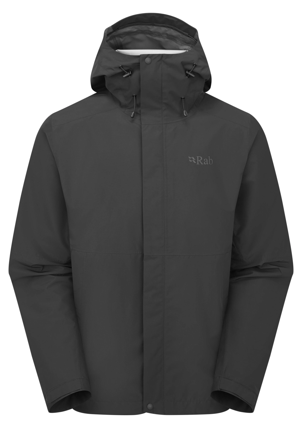 Rab Men’s Downpour Jacket