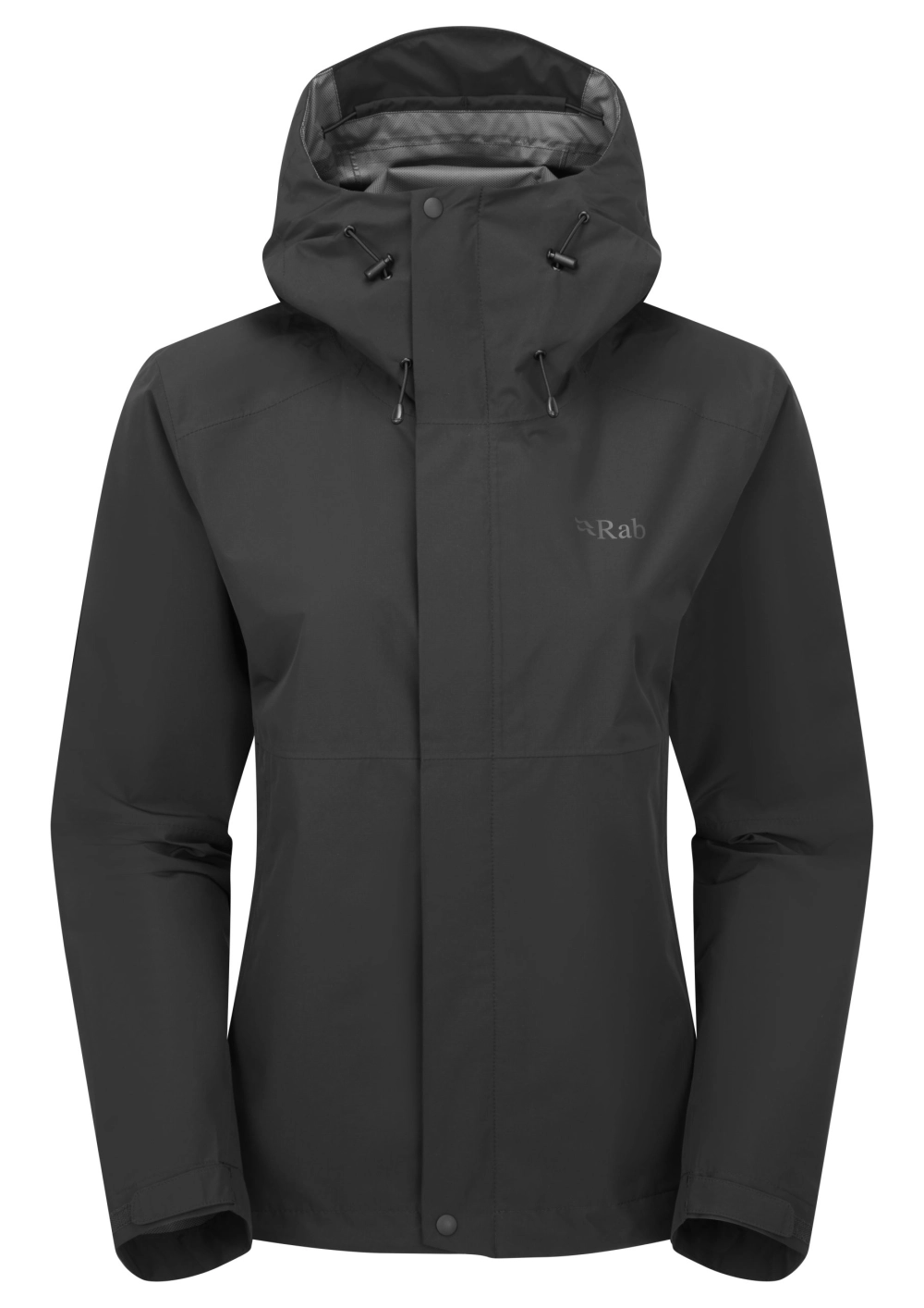Rab Women’s Downpour Jacket