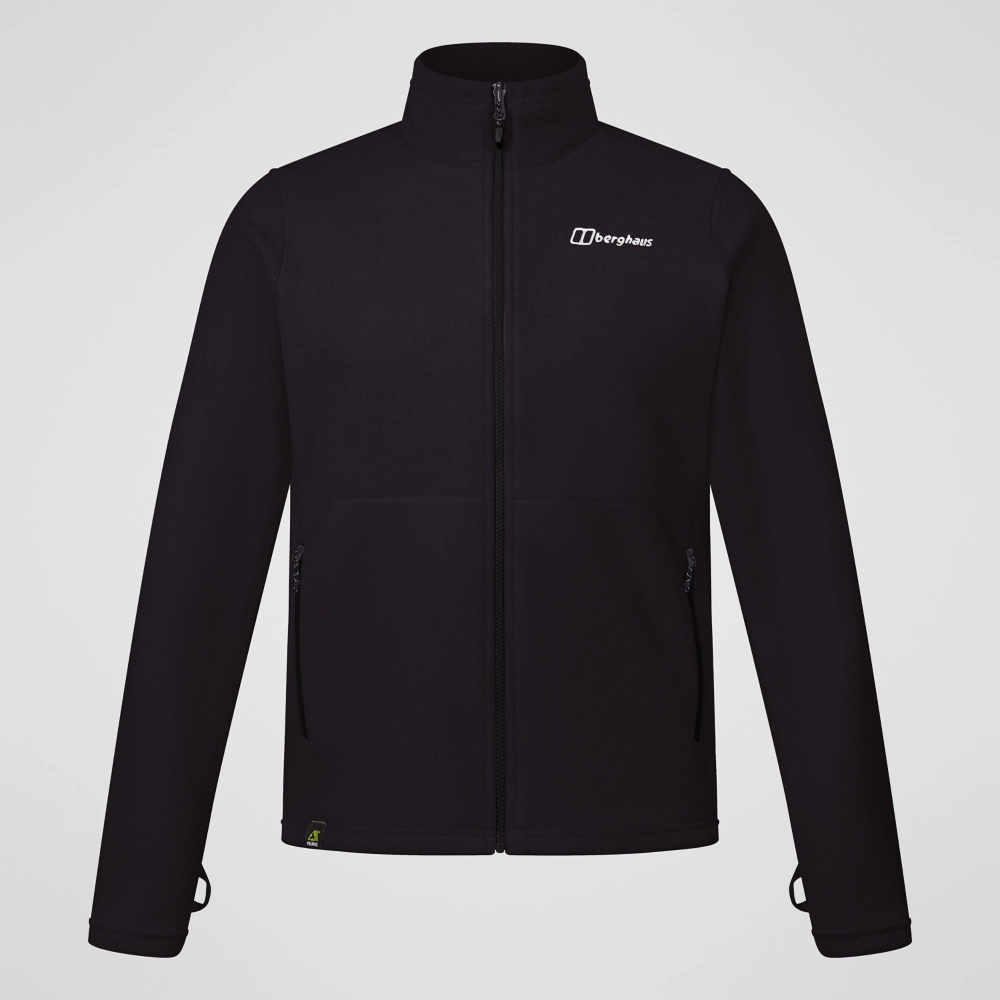 Berghaus Men’s Prism PT IA FL Jkt