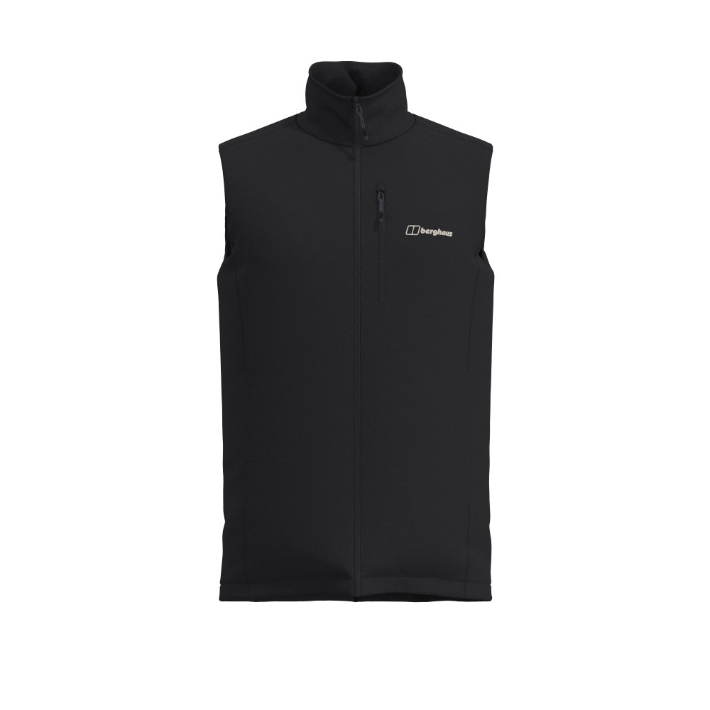 Berghaus Men’s Prism PTA IA FL Vest