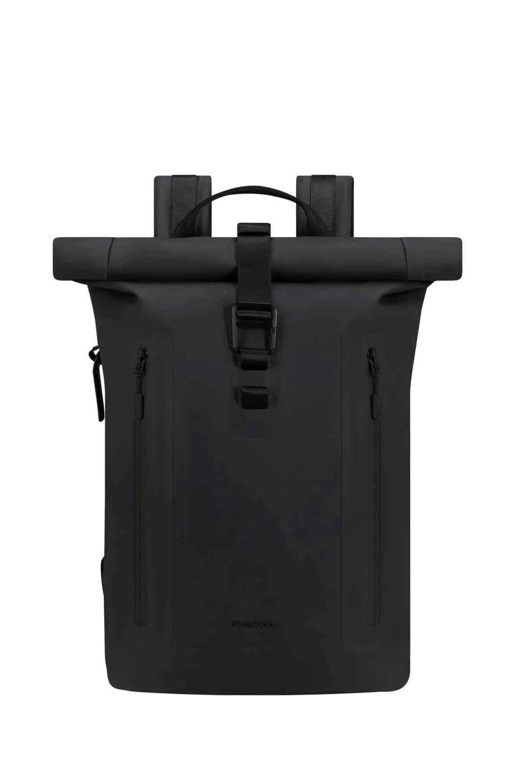 Samsonite Coatify Biz Rolltop 15.6″