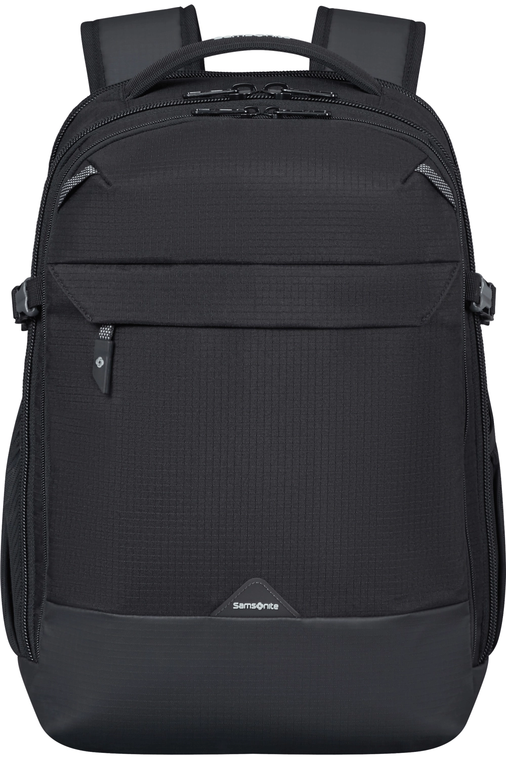 Samsonite Roadseeker M Backpack