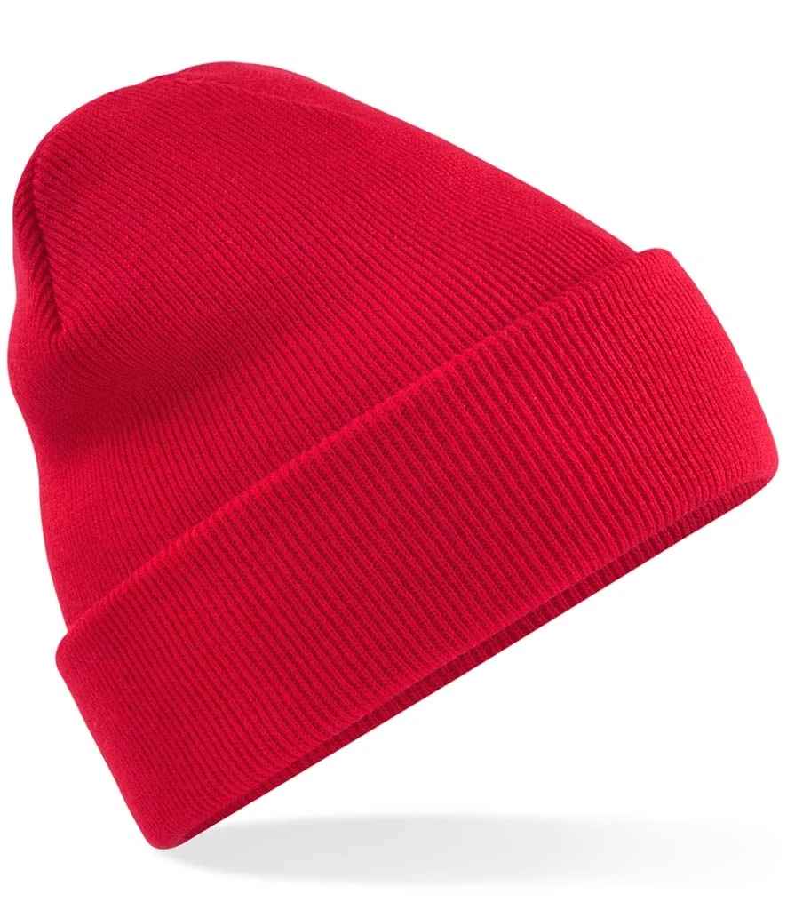 The 10 Beanie Bundle