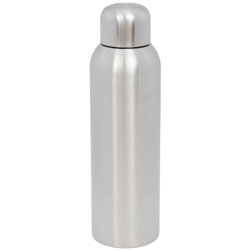 Guzzle 820 ml water bottle