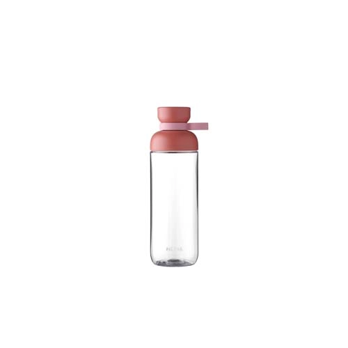 Mepal Vita 700 ml water bottle