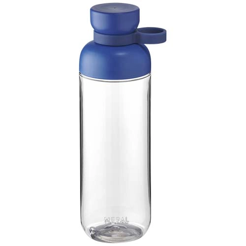 Mepal Vita 700 ml water bottle