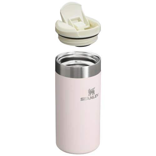 Stanley 350 ml AeroLight™ transit tumbler 