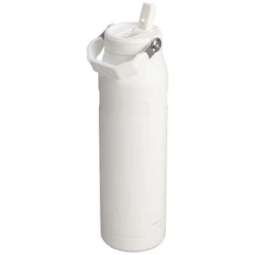 Stanley IceFlow™ 2.0 1.06 litre water bottle with flip straw