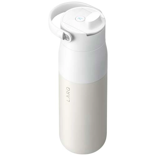 LARQ PureVis™ 2.0 680 ml water bottle