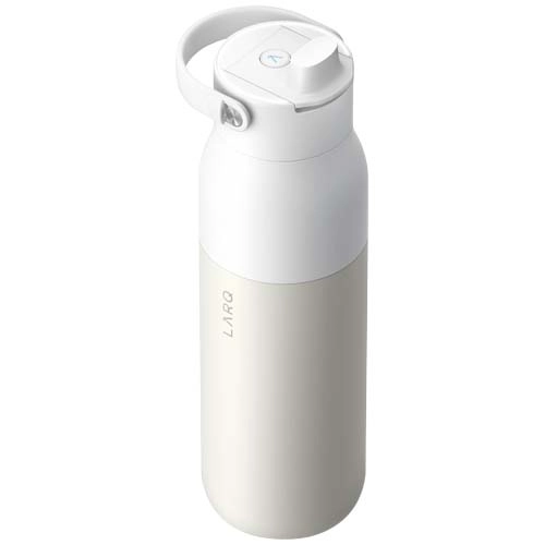 LARQ PureVis™ 2.0 1000 ml water bottle