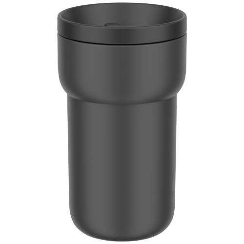 Mepal Ellipse 275 ml travel mug