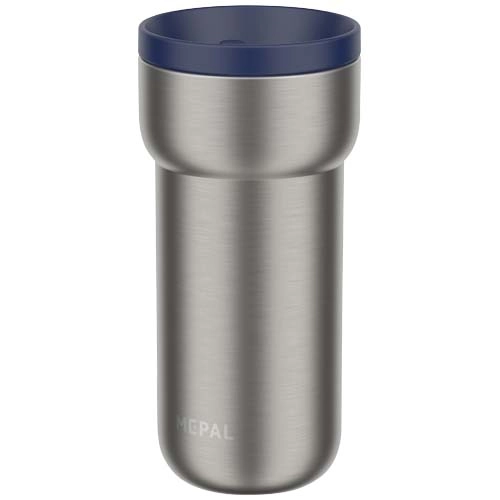 Mepal Ellipse 375 ml insulated stainless steel mug
