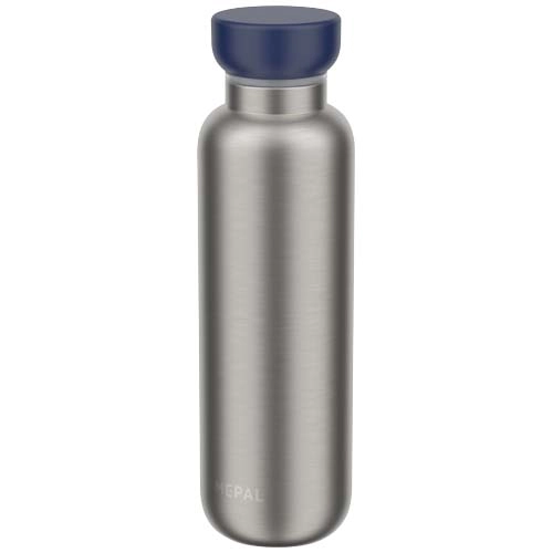 Mepal Ellipse 500 ml insulated water bottle