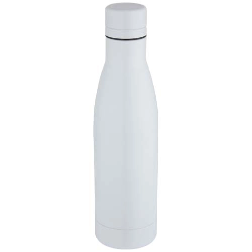 Vasa 500 ml sublimation stainlesss steel water bottle