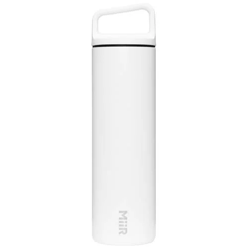 MiiR Widemouth 591 ml water bottle