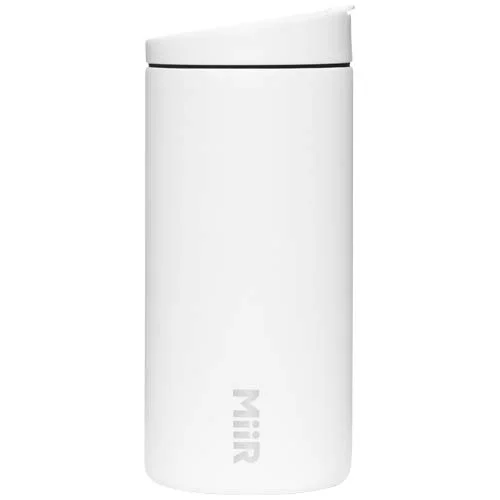Miir Flip Traveler 354 ml tumbler