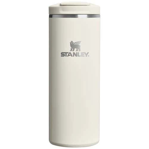 Stanley Transit Fliptop 350 ml tumbler
