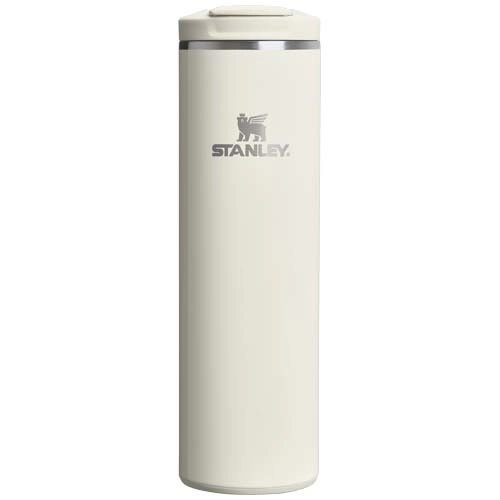 Stanley Transit Fliptop 470 ml tumbler