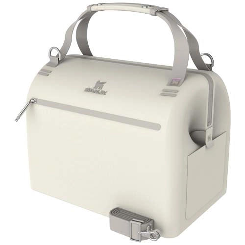 Stanley All-Day Julienne Max 20-can recycled cooler bag