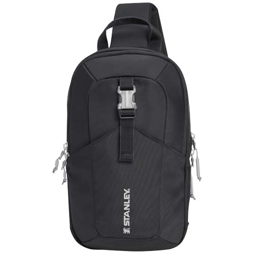 Stanley Vitalize™ Macro Method recycled crossbody bag 9.5L