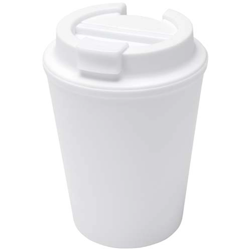 Newport 300 ml double wall insulated tumbler