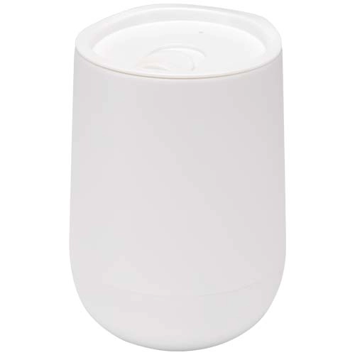 Corzo 360 ml double wall insulated tumbler