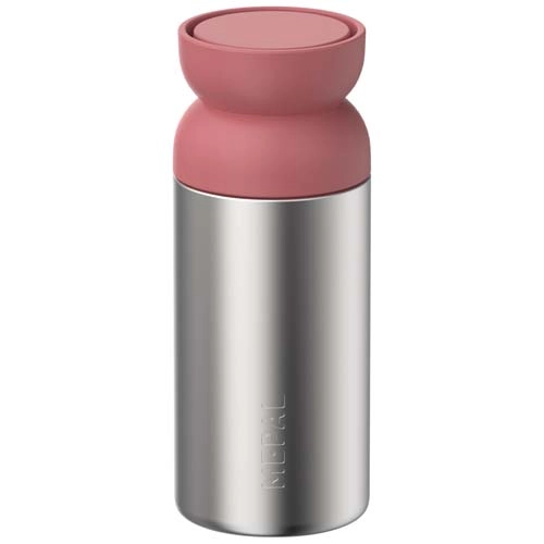 Mepal Ellipse 350 ml insulated coffee mug