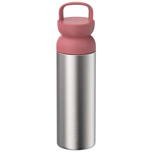 Mepal Ellipse 500 ml insulated tea mug 