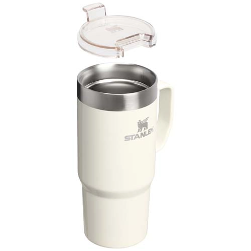 Stanley Everyday Suburban 473 ml recycled stainless steel insulated mug